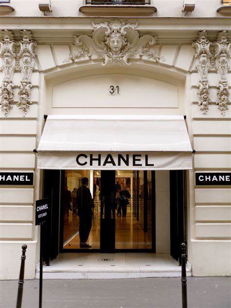 chanel shop online|chanel online boutique.